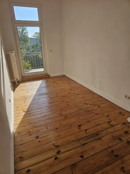 3 Zimmer — photo 1